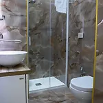 Dreams & Colors Отель типа 
