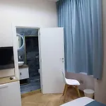 Dreams & Colors Отель типа 