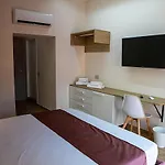 Dreams & Colors Bed & Breakfast