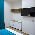 Dreams & Colors Bed & Breakfast 3*