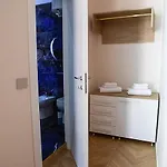 Dreams & Colors Bed & Breakfast 3*