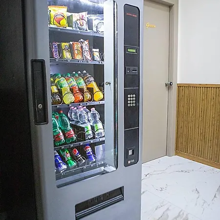 ベッド・アンド・ブレックファスト Dreams & Colors