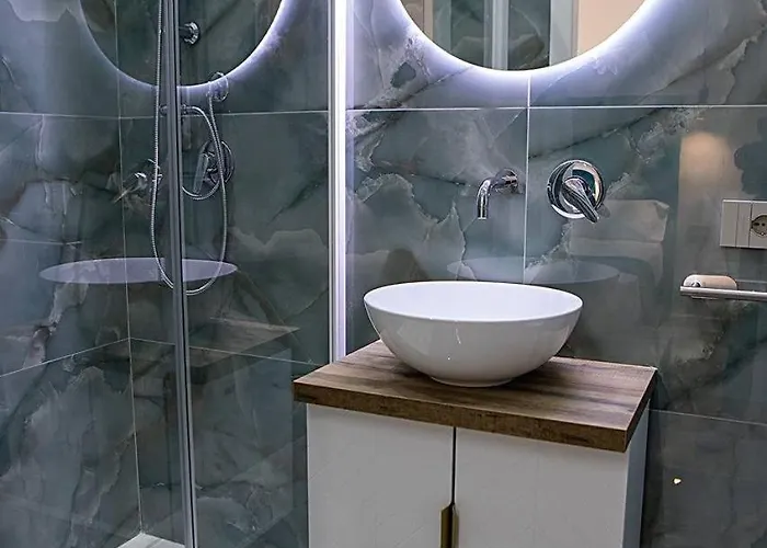 B&B Dreams & Colors 3*