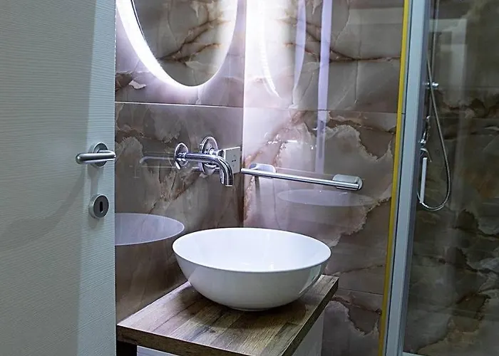 B&B Dreams & Colors 3*