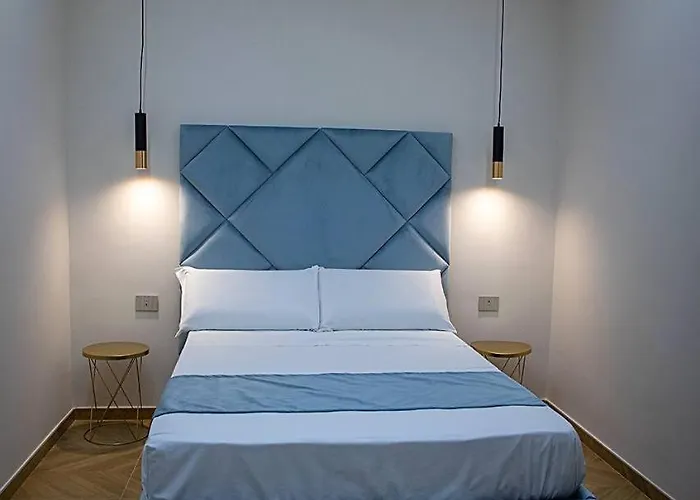 B&B Dreams & Colors 3*