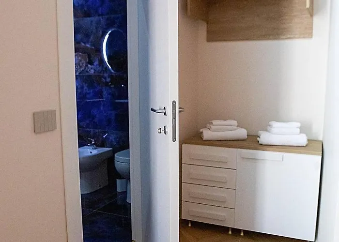 Dreams & Colors B&B 3*